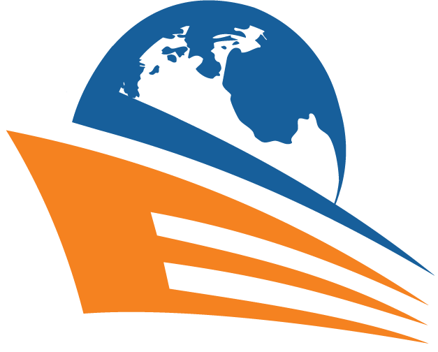 EXIMPLACE logo
