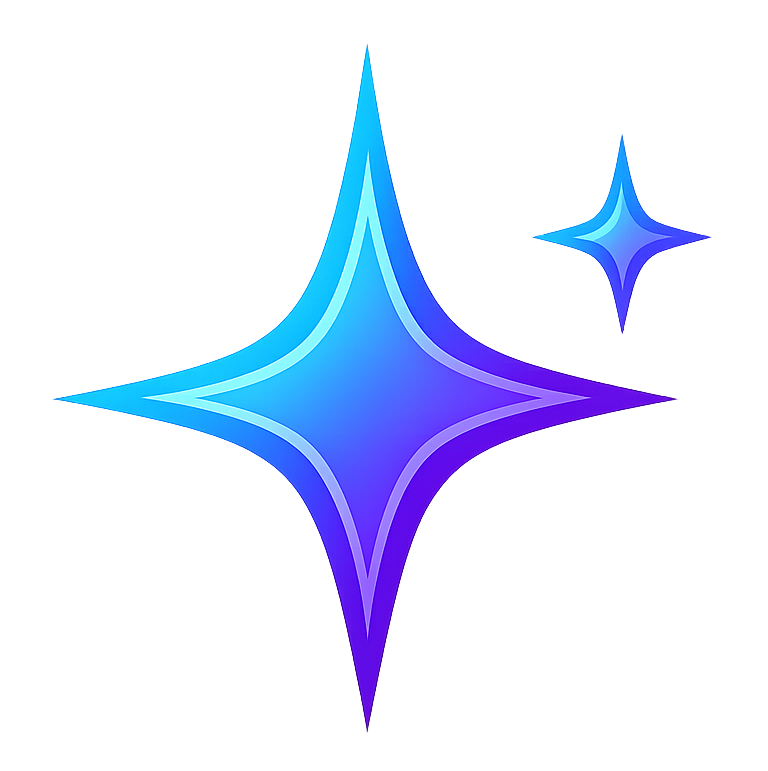 AI Helpdesk