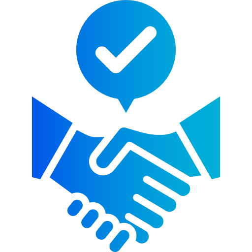 Connect with CHA