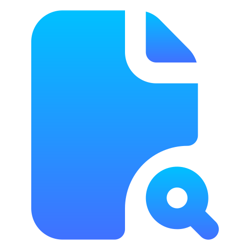 HS Code Finder