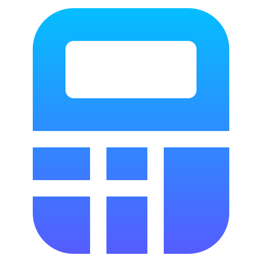 Incoterms Calculator