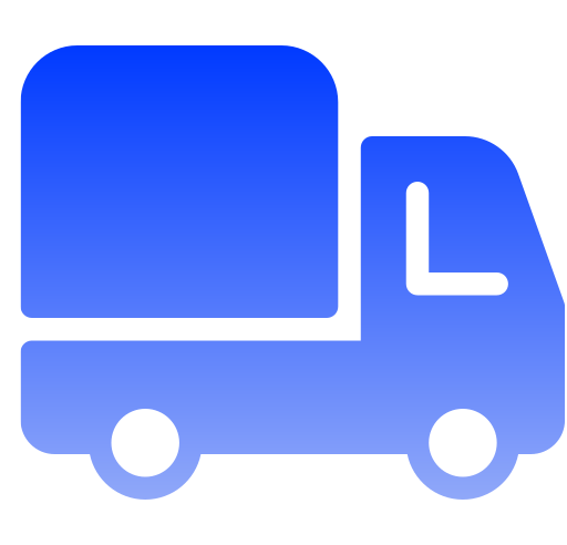Register as CHA/Freight Forwarder